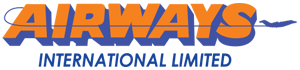 Airways International Limited